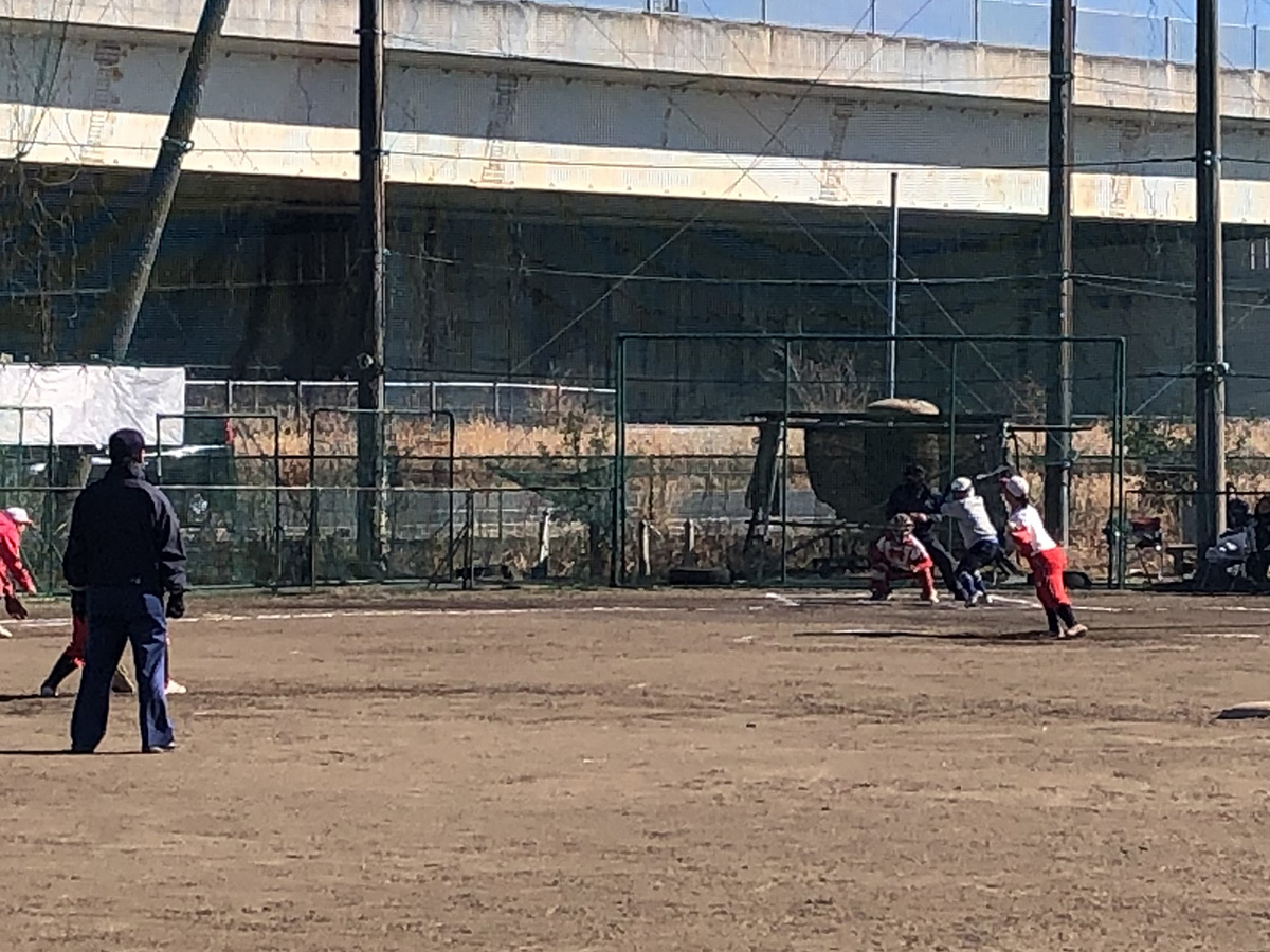 清和大学 女子ソフトボール部