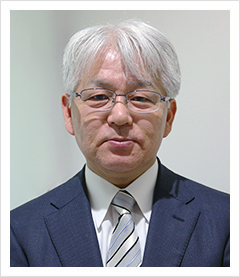 教授 後藤雅彦