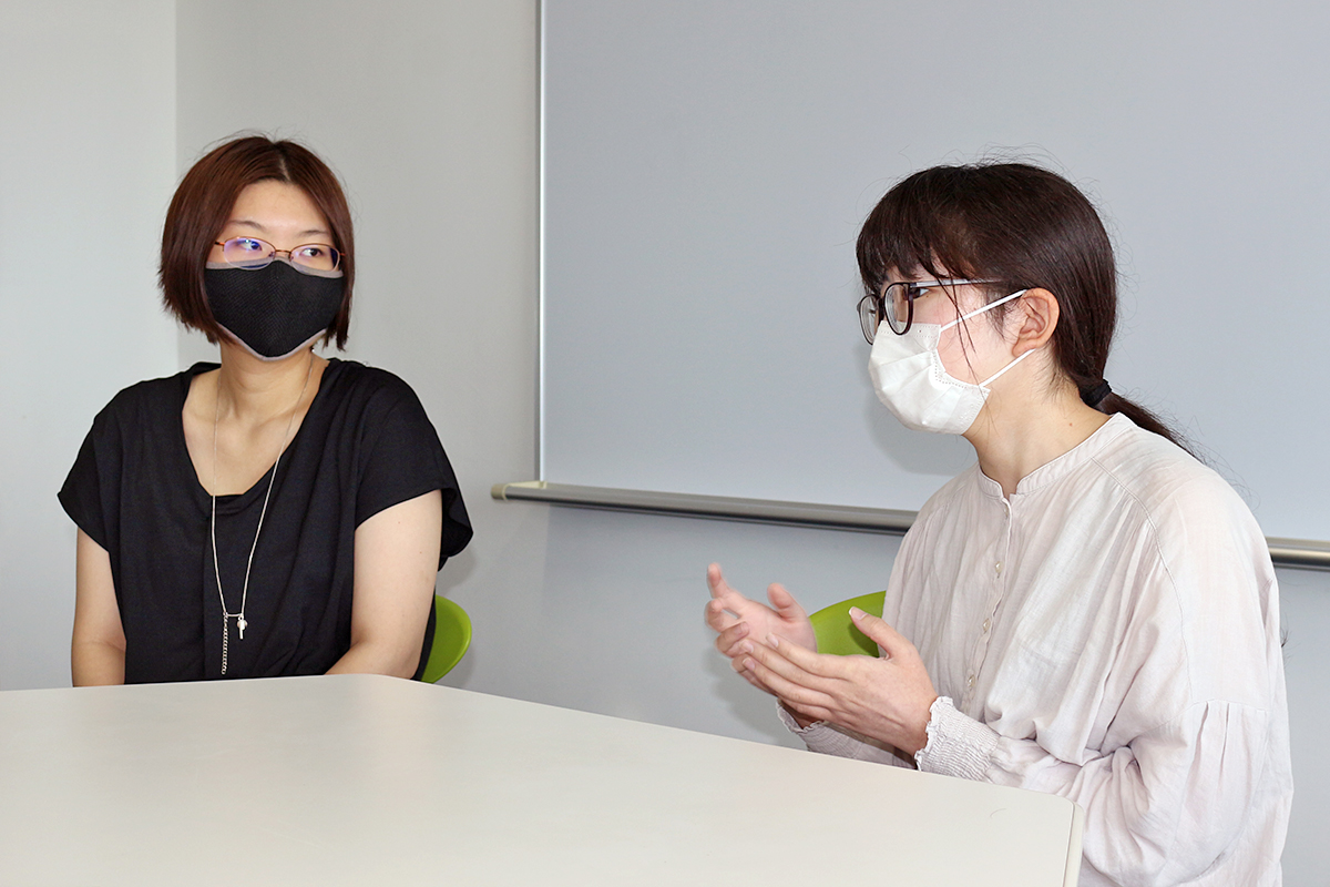 今年もカナダに「オンライン留学」しました!