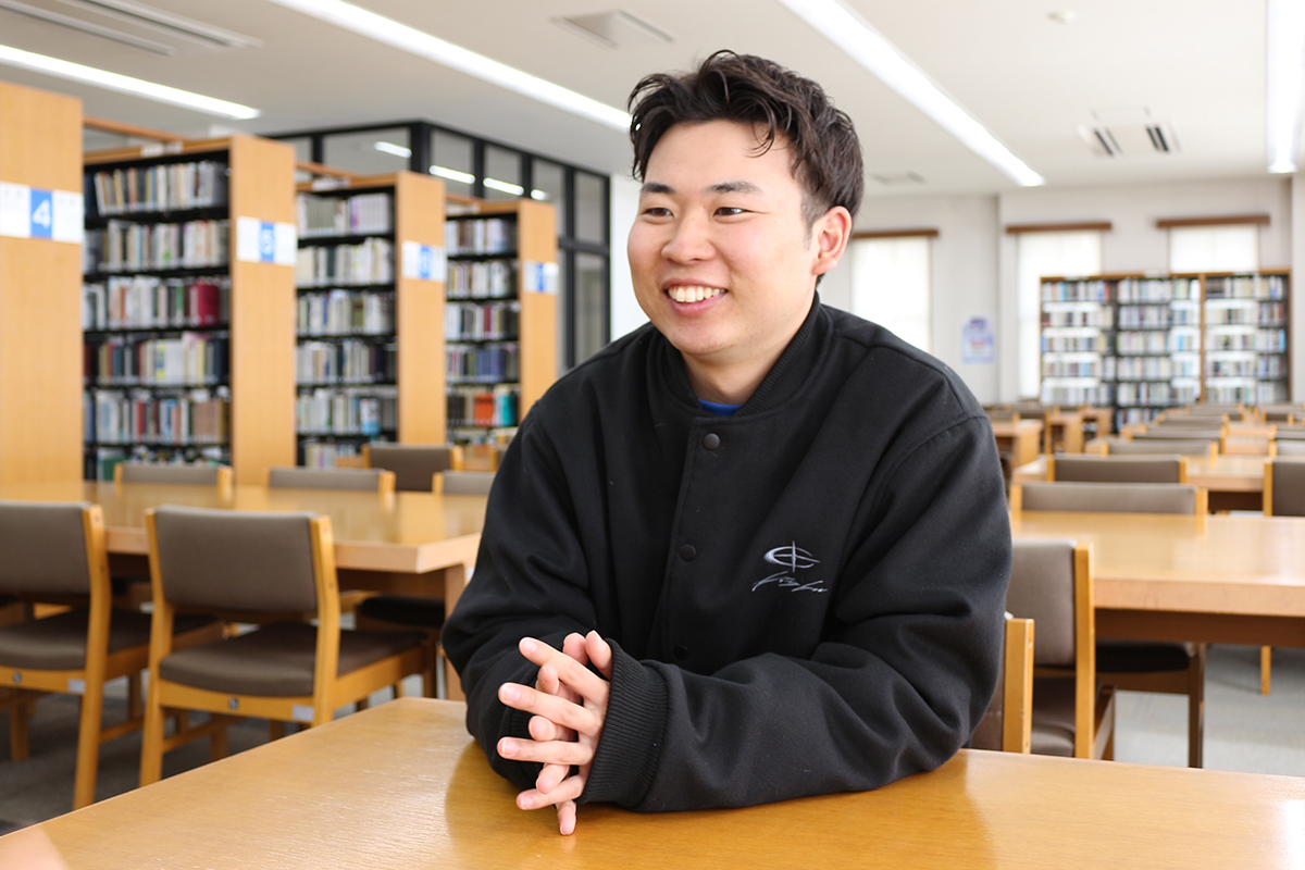 オンライン留学からアメリカ・ヨーロッパへ